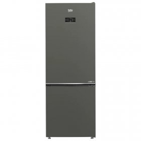 Beko B5RCNE 565 HXPMG