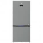 Beko B5RCNE 615 ZXP