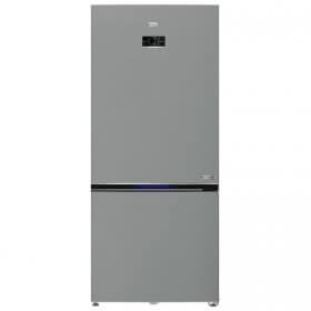 Beko B5RCNE 615 ZXP