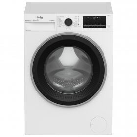 Beko B5WFST 6914111 W