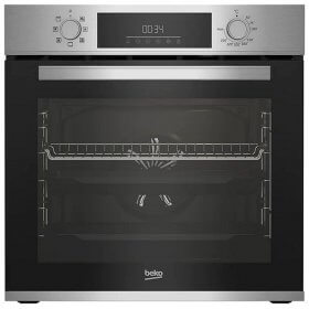 Beko BBIM 12300 XM