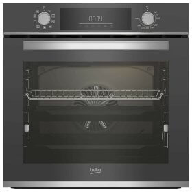 Beko BBIM 13300 ZGCSE