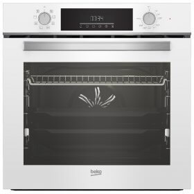 Beko BBIM 14300 WMS