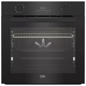 Beko BBIM 17300 BPS