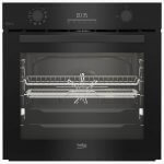 Beko BBIM 17300 BPSEA