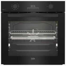 Beko BBIM 17300 BPSEA