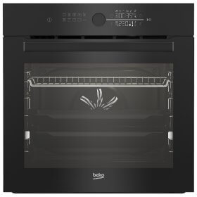 Beko BBIM 17400 BPSE