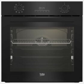 Beko BBIM 18302 BCSE