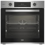 Beko BBIS 12300 XCSE