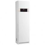 Beko BBLPP 440/441