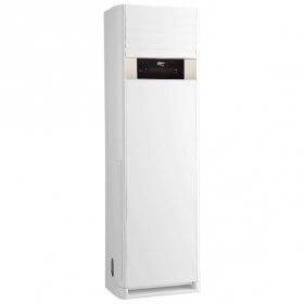Beko BBLPP 440/441 Beko BBLPP 440/441