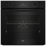Beko BCBIE 17300 KSB