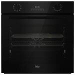 Beko BCBIMA 17300 KSB