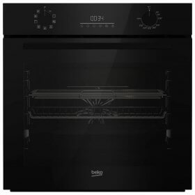 Beko BCBIMA 17300 KSB