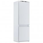 Beko BCNA 275E 2S