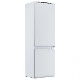 Beko BCNA 275E 2S