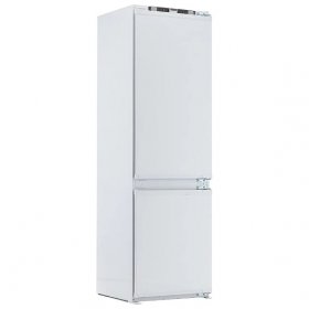 Beko BCNA 306E 2S