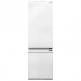 Beko BCNE 400 I35ZS