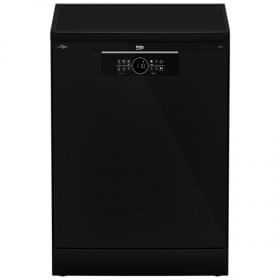 Beko BDFN 25521B