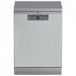 Beko BDFN 26430X
