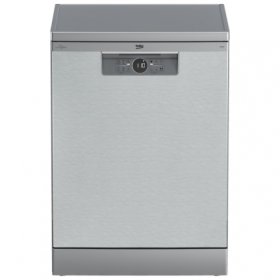 Beko BDFN 26430X