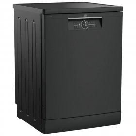 Beko BDFN 26526AQ