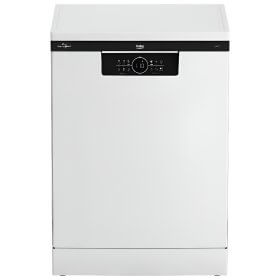 Beko BDFN 26530W