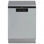 Beko BDFN 26720X