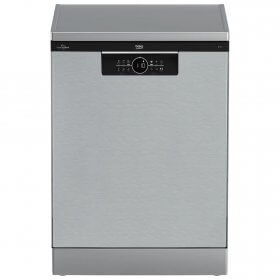 Beko BDFN 26720X
