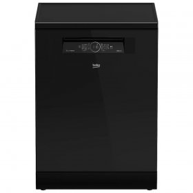 Beko BDFN 36531GB