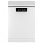 Beko BDFN 36641WD