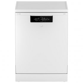 Beko BDFN 36641WD