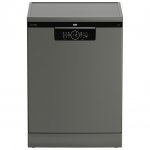 Beko BDFN 36731MG