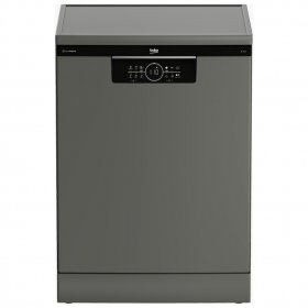Beko BDFN 36731MG