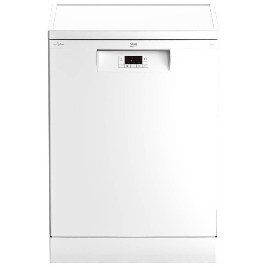 Beko BDFN 35620W