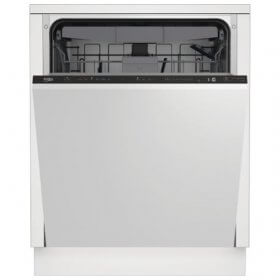 Beko BDIN 36520Q