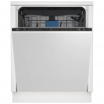 Beko BDIN 36530