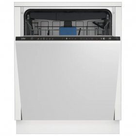 Beko BDIN 36530