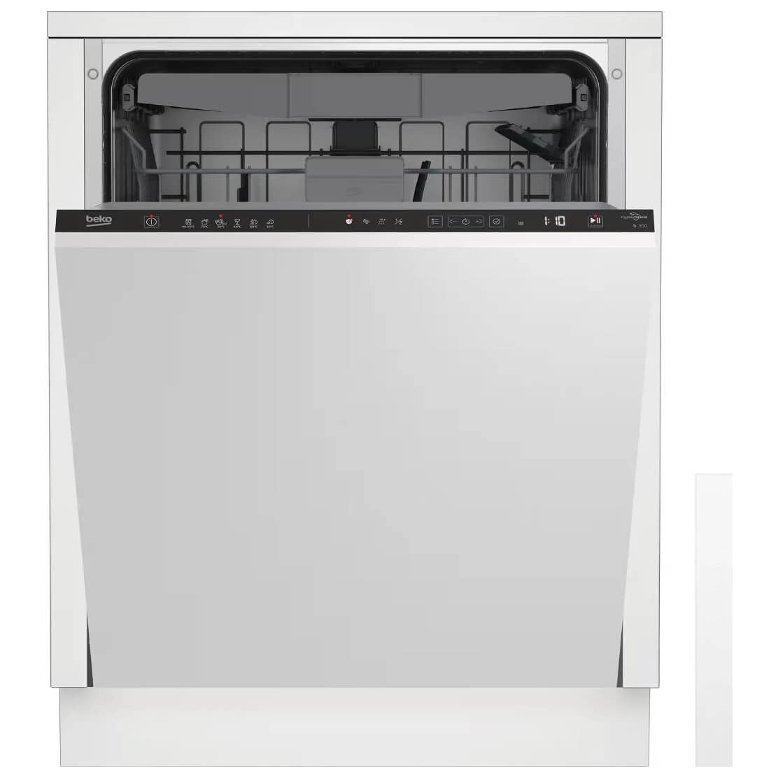 Beko BDIN 36531