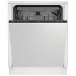 Beko BDIN 36535