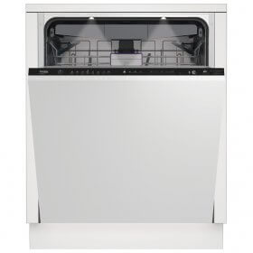 Beko BDIN 38644D