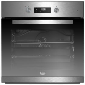 Beko BIM 22303 M