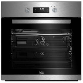 Beko BIM 22304 XCS