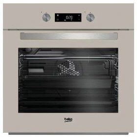 Beko BIM 24301 BGCS