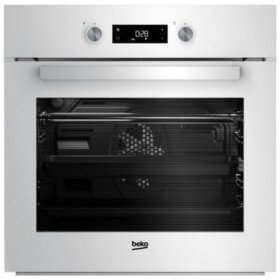 Beko BIM 24301 WCS