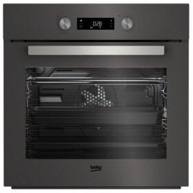 Beko BIM 24301 ZGCS