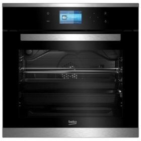 Beko BIM 25800 XMS