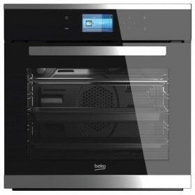 Beko BIM 35401 XMS