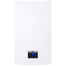 Beko BK 26 HP