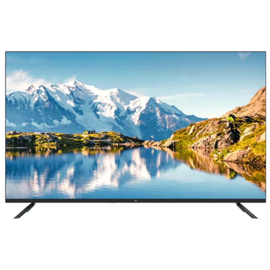 Beko BL32 HD 6523 C